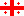 Language flag